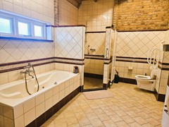 109 Coevorderweg-Noord 12 Slagharen NoordOost Wonen Makelaardij.jpg